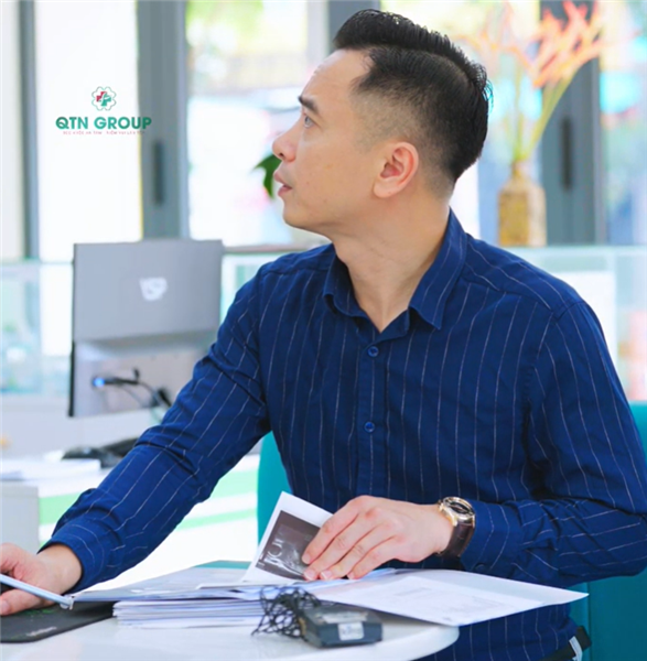 Kết quả chọc tế bào rất quan trọng, thêm cơ sở chẩn đoán u lành hay u ác!