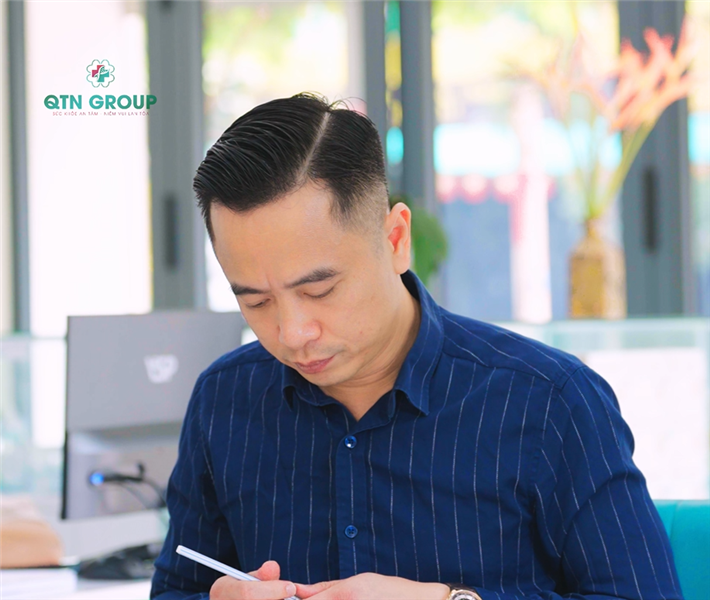 U tuyến giáp 6cm vẫn để theo dõi?