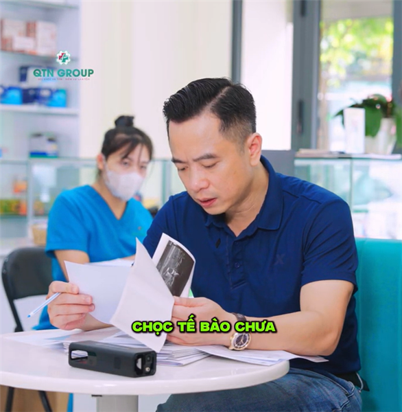 Bị ung thư tuyến giáp có chết không?