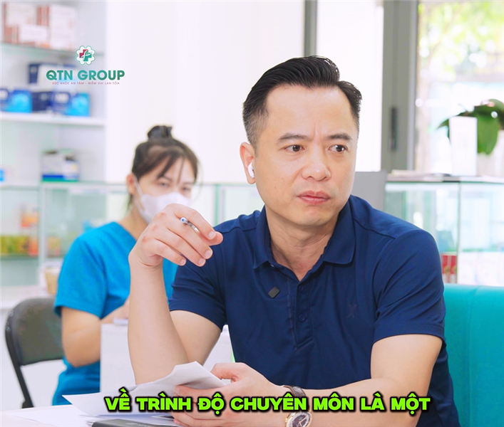 Vì sao nhìn hình ảnh siêu âm bác sĩ giỏi sẽ biết chính xác u tuyến giáp lành tính hay ác tính?