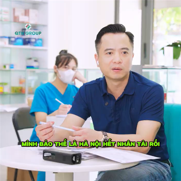 Rất nhiều người không biết bỏ thuốc điều trị cường giáp giữa chừng nguy hiểm thế này