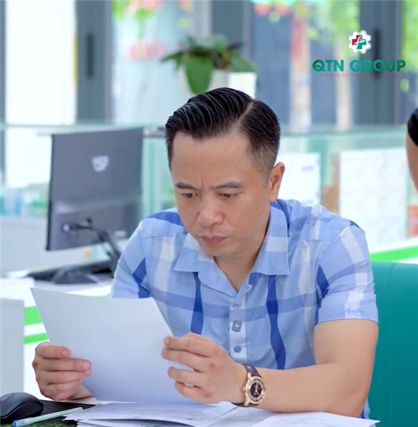 Nhân tuyến giáp ác tính chỉ 5mm nên xử lý thế nào?