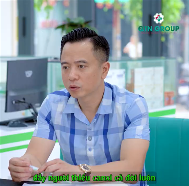 Sự thật ít người biết khi đi khám bệnh tuyến giáp