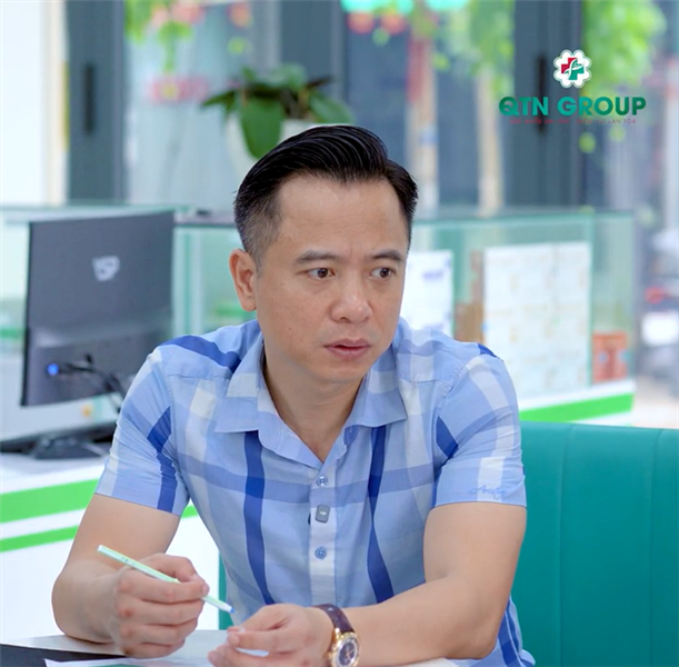 Bệnh nhân có nhiều u tuyến giáp, có cả nhân ác tính thì xử lý thế nào?