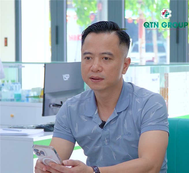 Ung thư vú cả 2 bên, khám nơi khác vẫn bảo lành tính