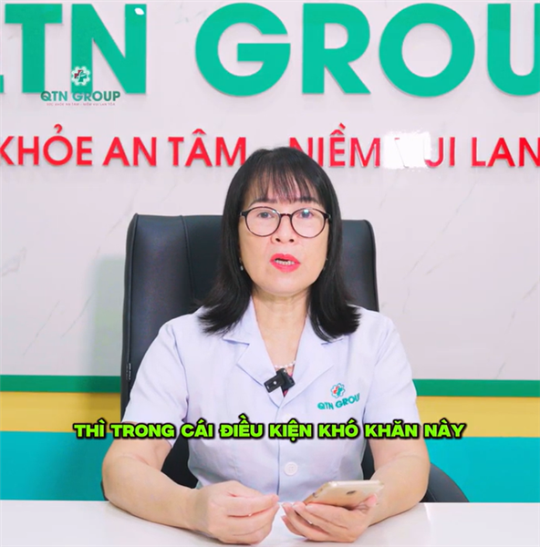 Bí quyết giúp vùng kín khỏe mạnh khi bị cô lập ở vùng nước lũ