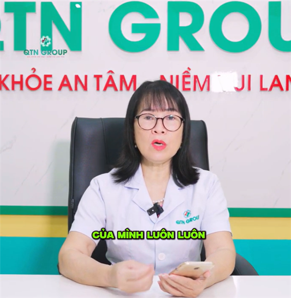 Phòng tránh bệnh vùng kín vào mùa thu đông
