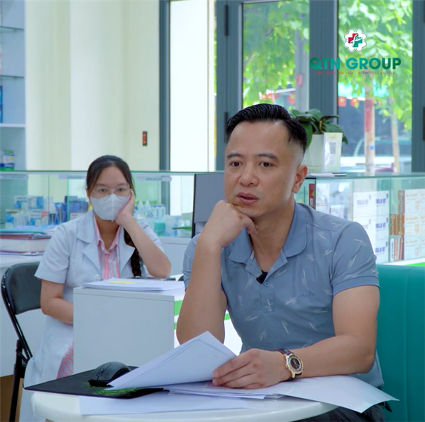 Lợi ích khi phát hiện và điều trị sớm ung thư