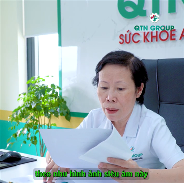 Nhân vú BIRADS bao nhiêu thì cần điều trị?