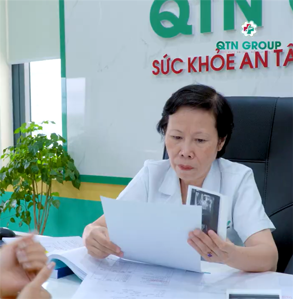 Bệnh nhân có nhân vú BIRADS 3 có cần can thiệp?