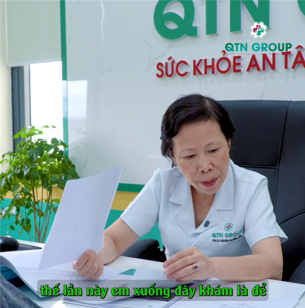 Cách đo nhịp đập của mạch để kiểm tra bệnh cường giáp có được kiểm soát tốt hay không