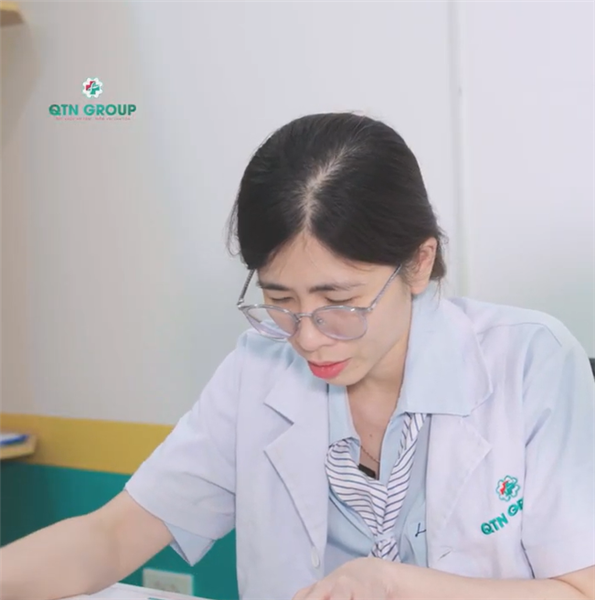 Hậu quả khi không tái khám RFA theo đúng khuyến cáo của bác sĩ