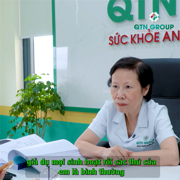 Bị cường giáp hay bị đói, ăn nhiều tinh bột có sao không?