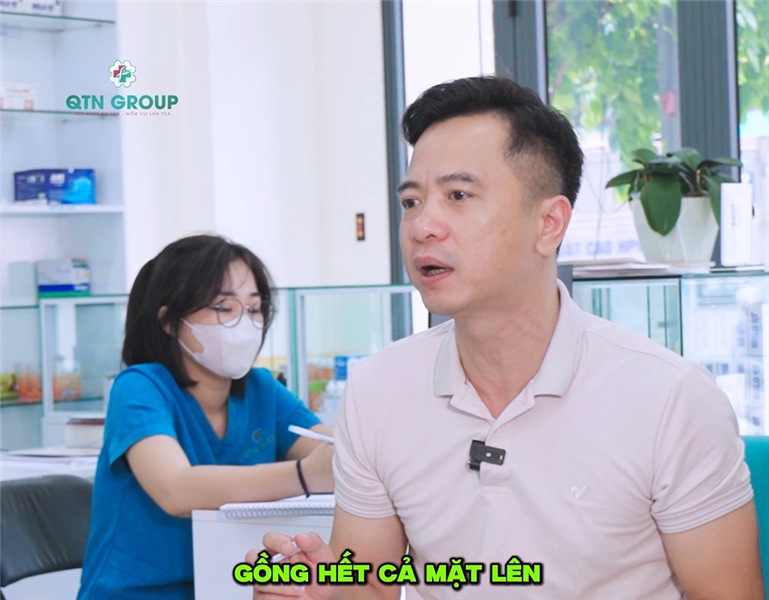 Mẹo khám phụ khoa không đau