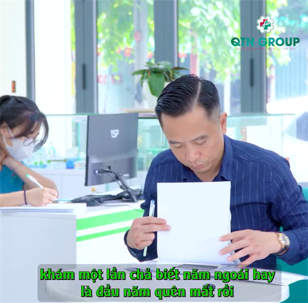 Sự thật đáng sợ về sẹo lồi