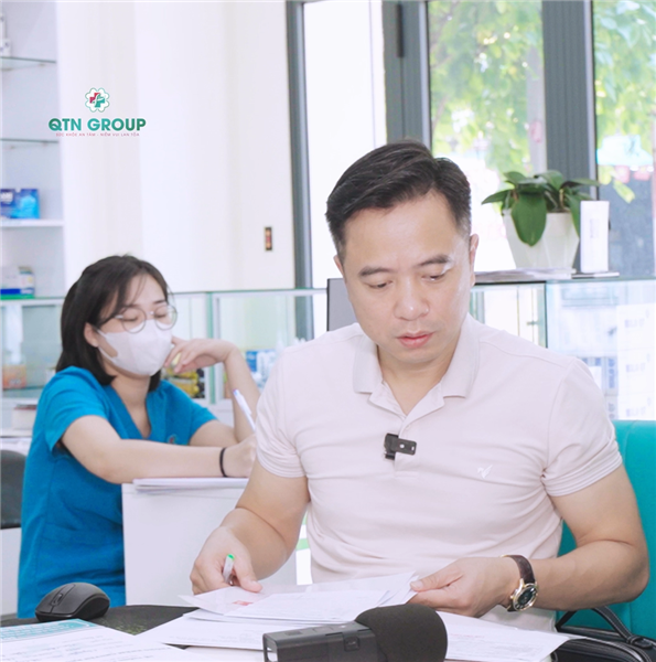 Viêm lộ tuyến độ 2, xét nghiệm HPV và tế bào tử cung bình thường có cần làm gì không?