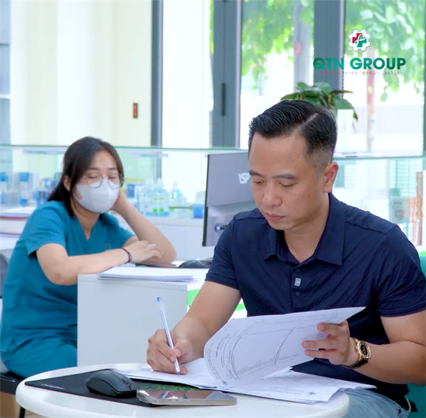 2 điều thanh niên cần phấn đấu trong đời