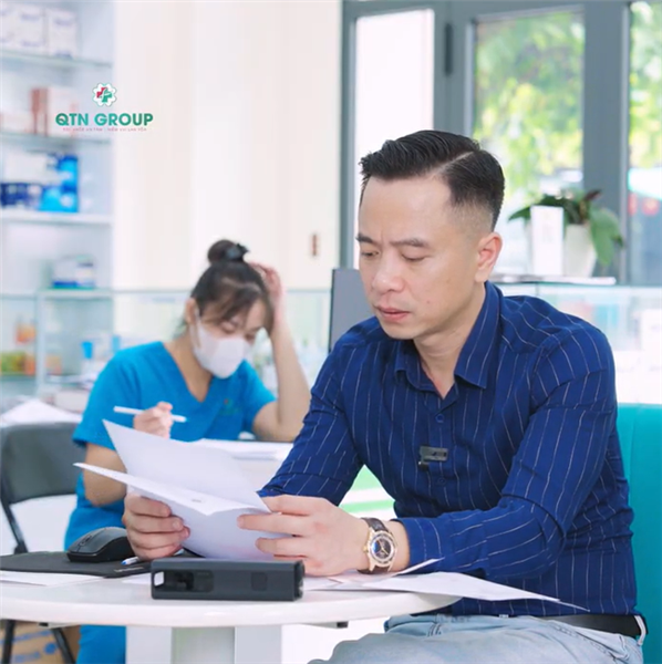 Chạy chữa tuyến giáp lung tung, bệnh nhân bị suy giảm nặng chức năng tuyến giáp, suy giáp