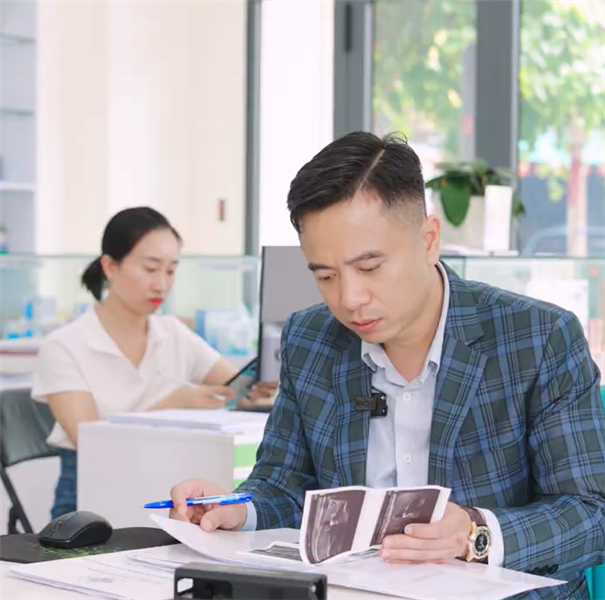 Khám u tuyến giáp ở quê lành tính, khám lại tại QTN phát hiện ung thư dù rất nhỏ