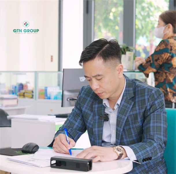 BS siêu âm đánh giá nhân BIRADS 4A nhưng BS Thái khẳng định lành tính