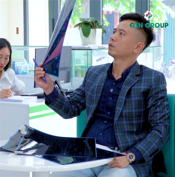 Thoát vị địa đệm uống gì cho hết đau?