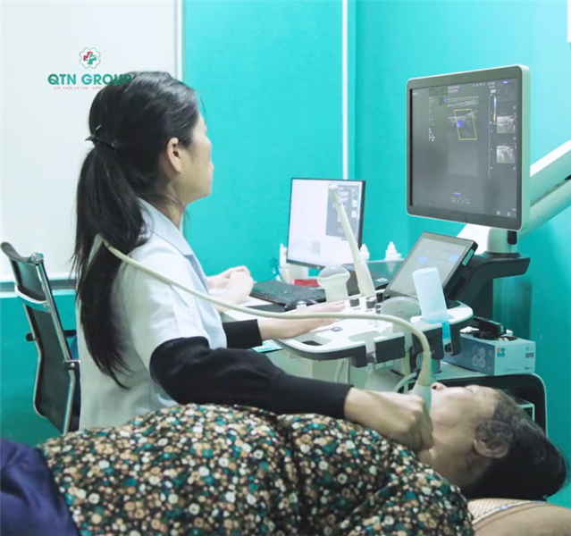 Men gan cao, mỡ máu tăng: Hãy chú ý dưỡng gan để gan khỏe mạnh!