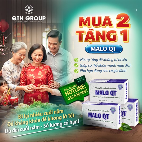 Miễn dịch yếu - nguy cơ bùng phát nhiều bệnh trong thời tiết lạnh sâu