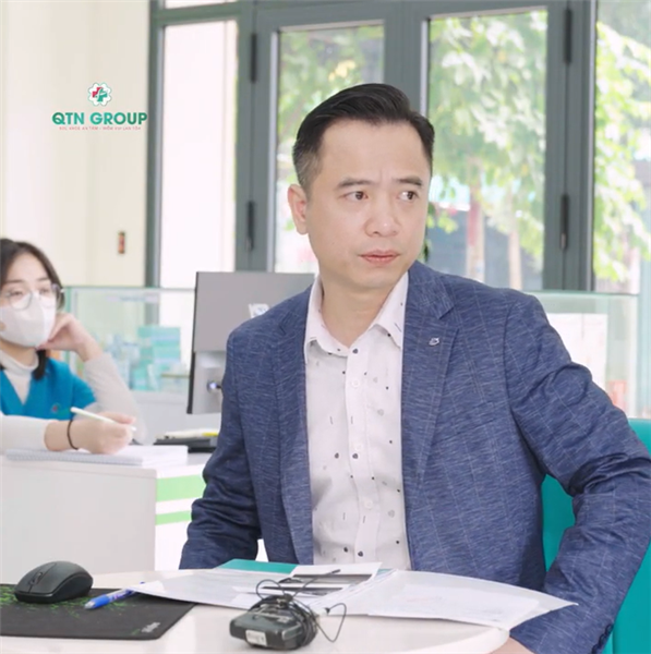 Chọc tế bào cho kết quả lành tính: Đừng vội mừng!