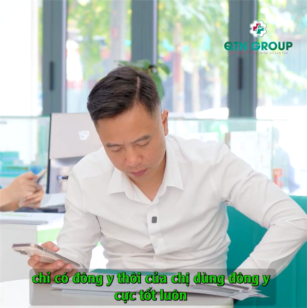 Rong kinh không phải lúc nào cũng cần lo lắng!