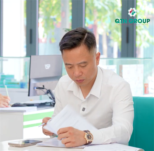 Vì sao bạch cầu, tiểu cầu giảm thì nên uống thuốc đông y?