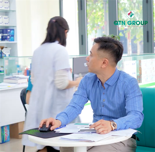 Nhận biết u lành u ác