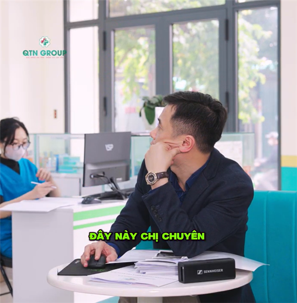 Nhận biết u tuyến giáp ác tính dù chưa có kết quả chọc tế bào