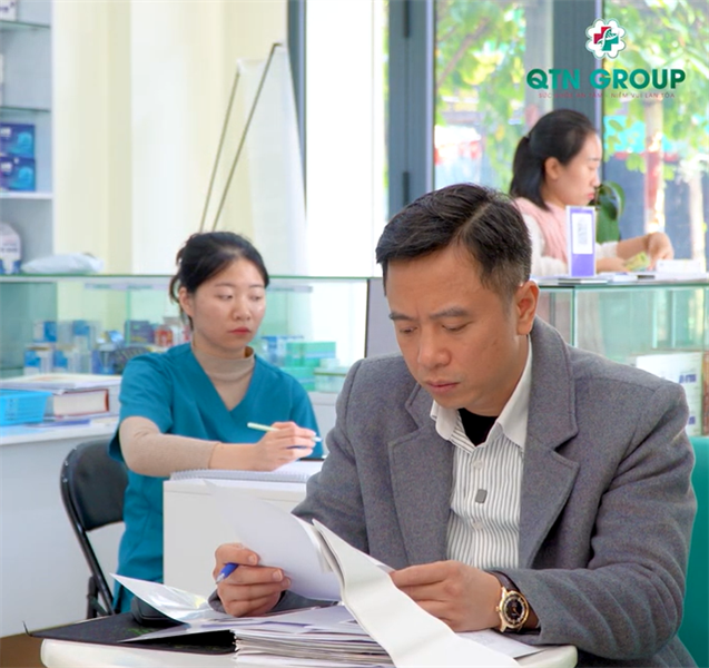 Lưu ý khám vú và cổ tử cung cho chị em phụ nữ