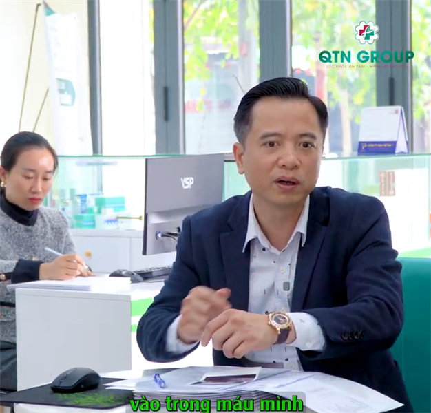 Lưu ý quan trọng khi uống kháng sinh