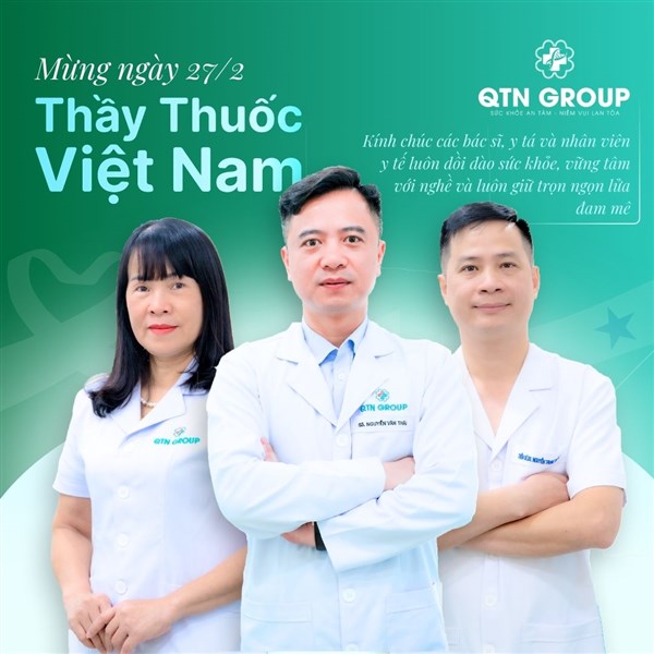 27/2: Tri ân những "người giữ lửa" tại QTN
