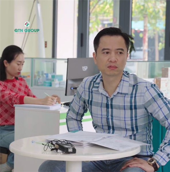 Tầm soát ung thư cổ tử cung quan trọng thế nào?