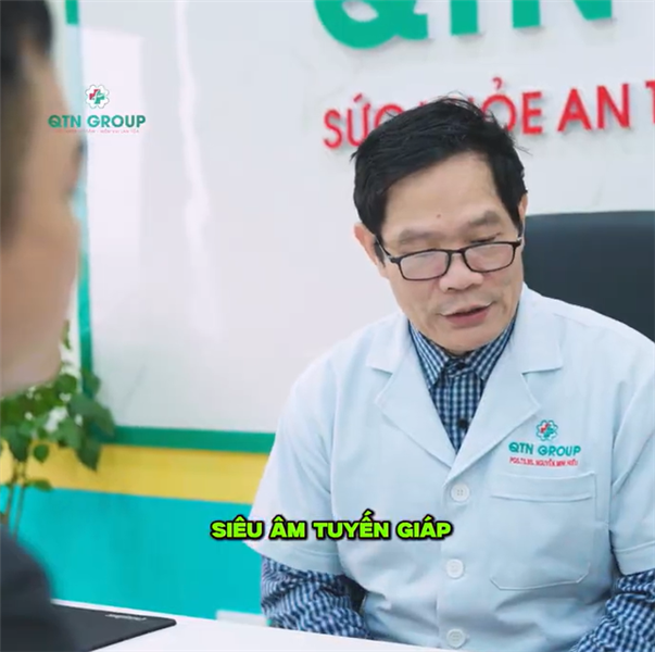 Đau vùng mang tai là bị bệnh gì?