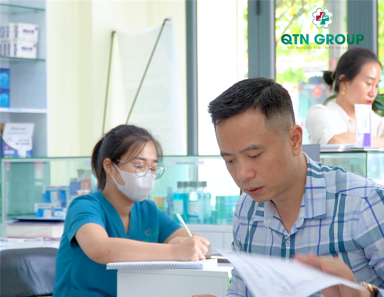 Lý do cần sàng lọc ung thư cổ tử cung dù kết quả khám tử cung bình thường