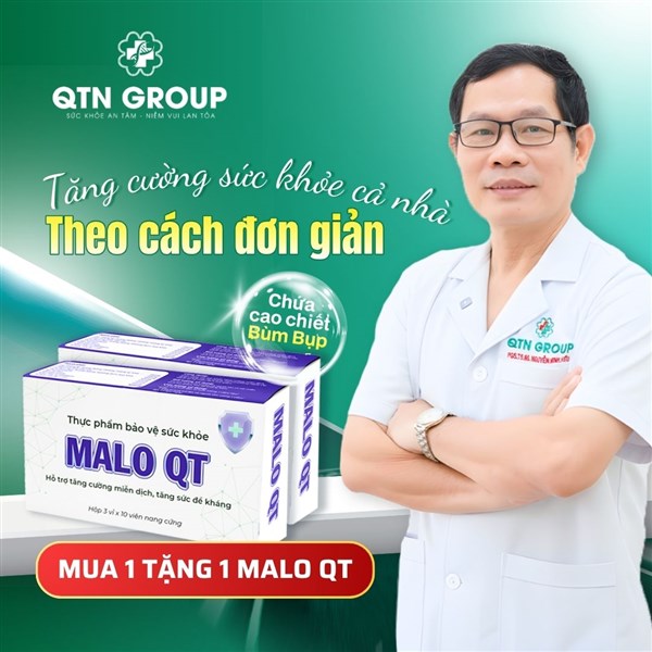 Những thói quen đơn giản giúp sống khỏe mỗi ngày