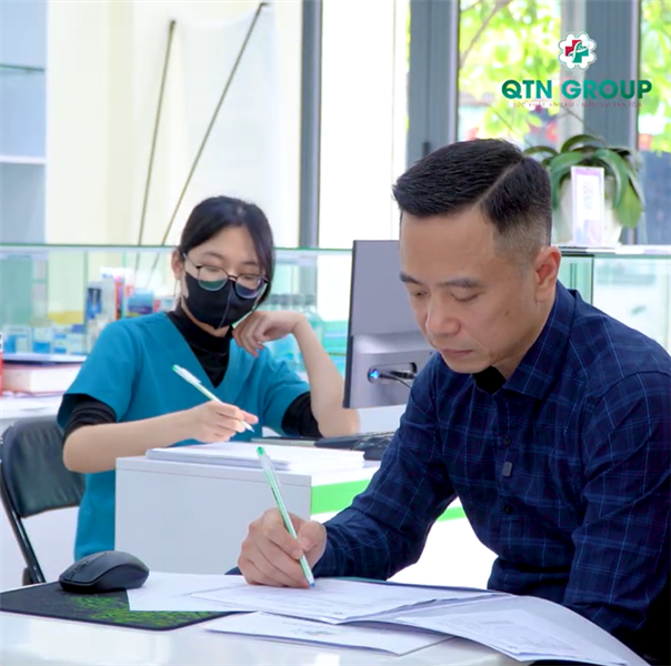 Khi nào cần làm xét nghiệm HBA1C?