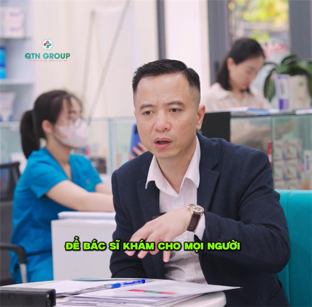 Lưu ý cho chị em đi khám phụ khoa