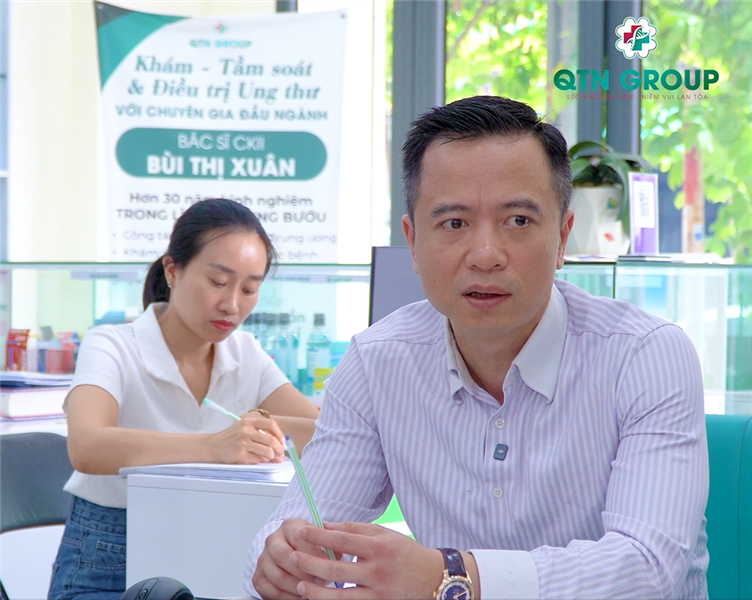 Lưu ý quan trọng cho bệnh nhân đau cột sống, thoát vị đĩa đệm