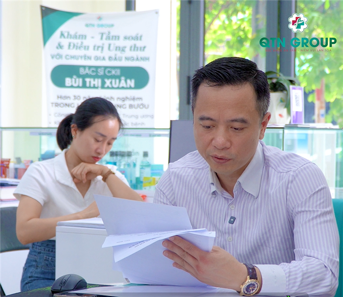 "Của em có 1 nhân hơi xấu"...