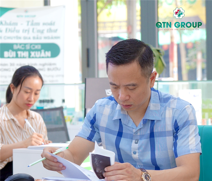 Vì sao bệnh nhân cường giáp thường bị đau nhức chân?