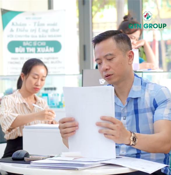 Điều cần biết về viêm tuyến giáp