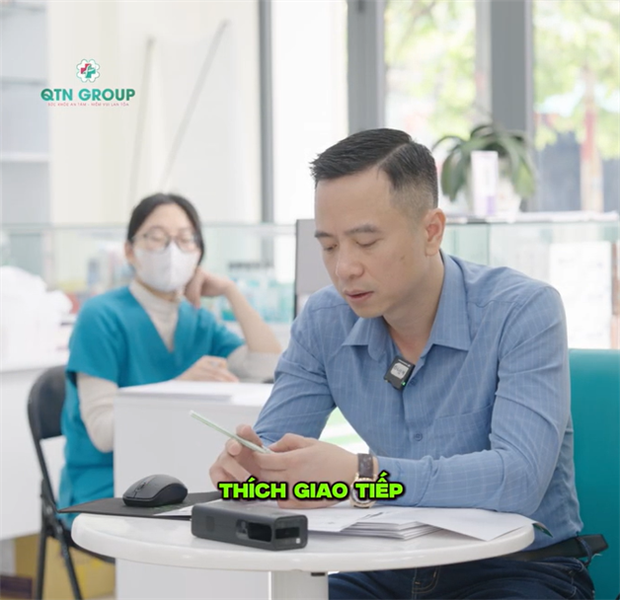 Cường giáp: Hiếu đúng, chữa đúng