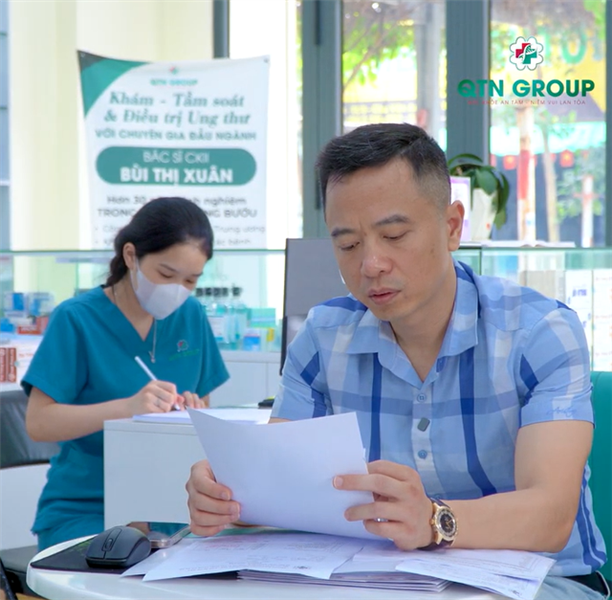 2 thứ độc hại nhất với lá gan của bạn