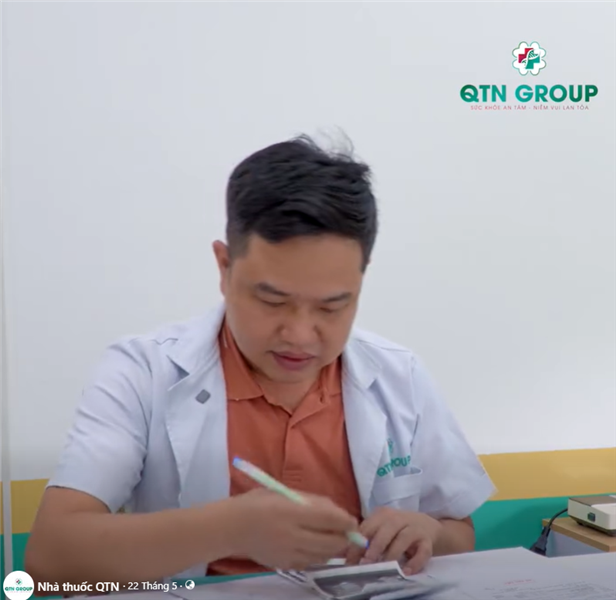 Kết quả sau gần 1 năm tái khám RFA