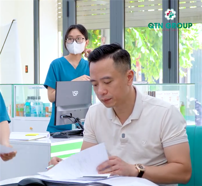 U lành to >4,5cm có cần can thiệp? Nếu có thì can thiệp cách nào tốt nhất?