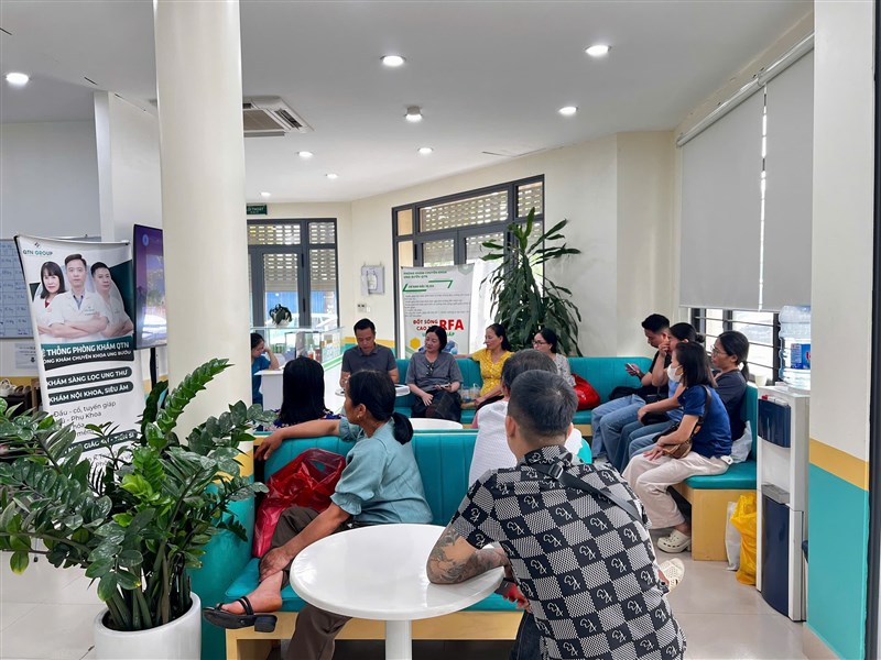 Điều đáng nhớ nhất trong ngày đầu tuần